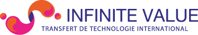 Infinite Value Logo